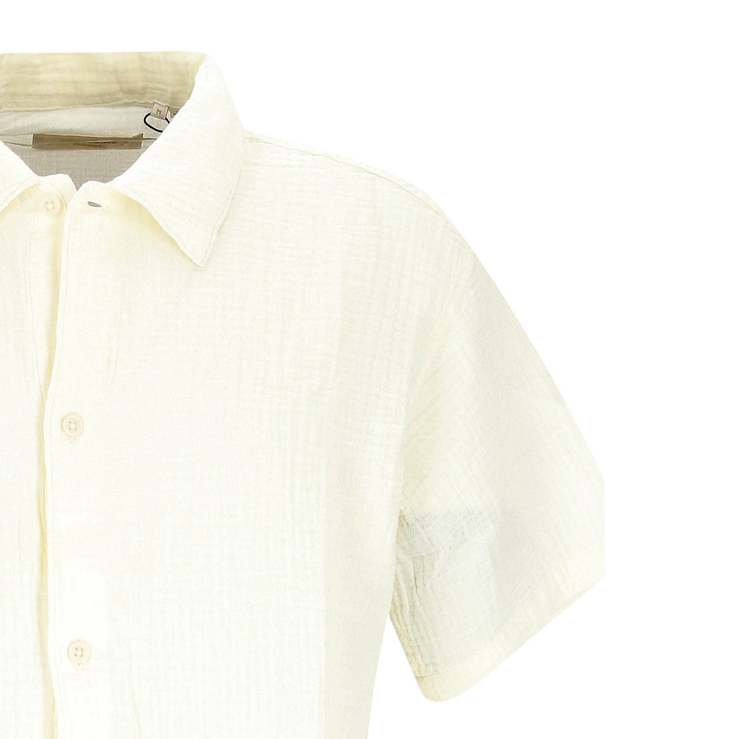 Jack&Jones_Orginals Herren  in weiß