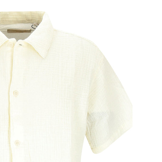 Jack&Jones_Orginals Herren  in weiß
