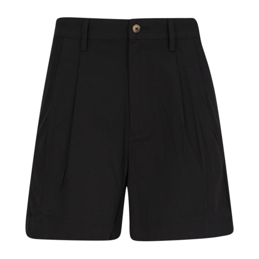 BLKVIS Herren  in schwarz