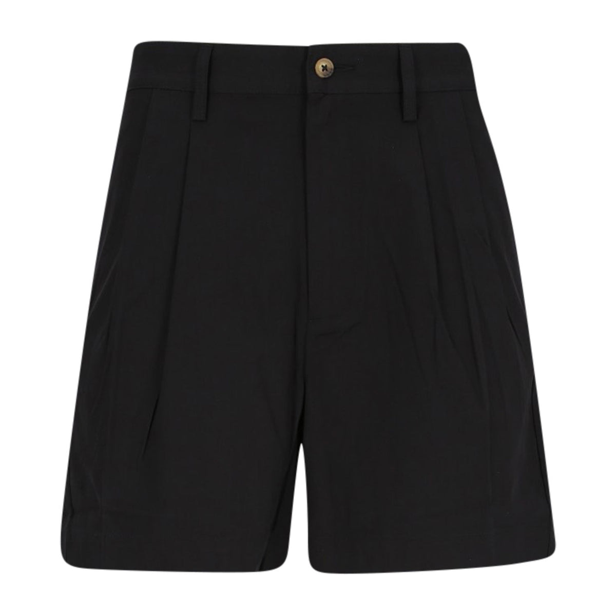 BLKVIS Herren  in schwarz
