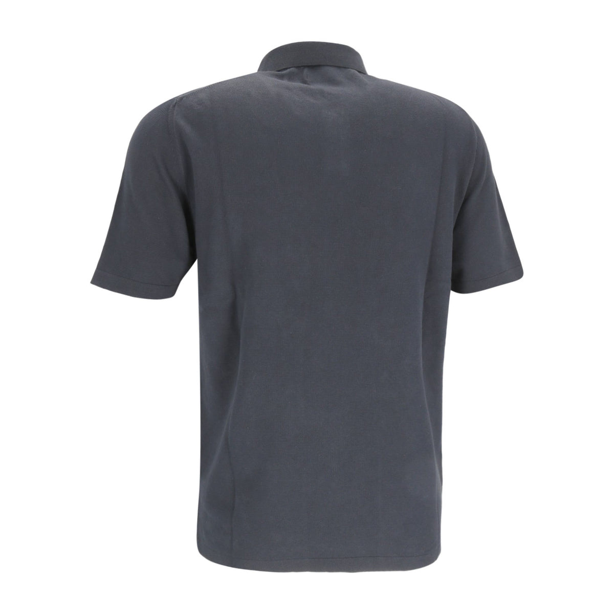 Marc o Polo Herren  in blau