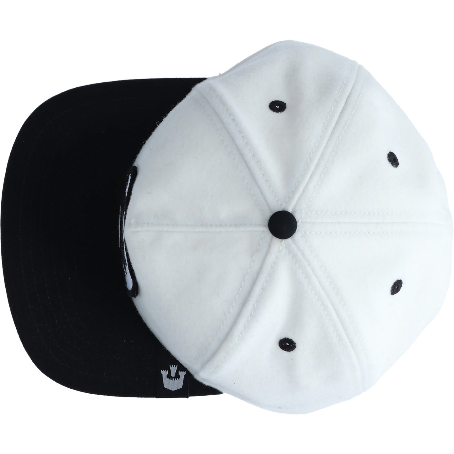 Goorin Caps Herren Kopfbedeckung in beige
