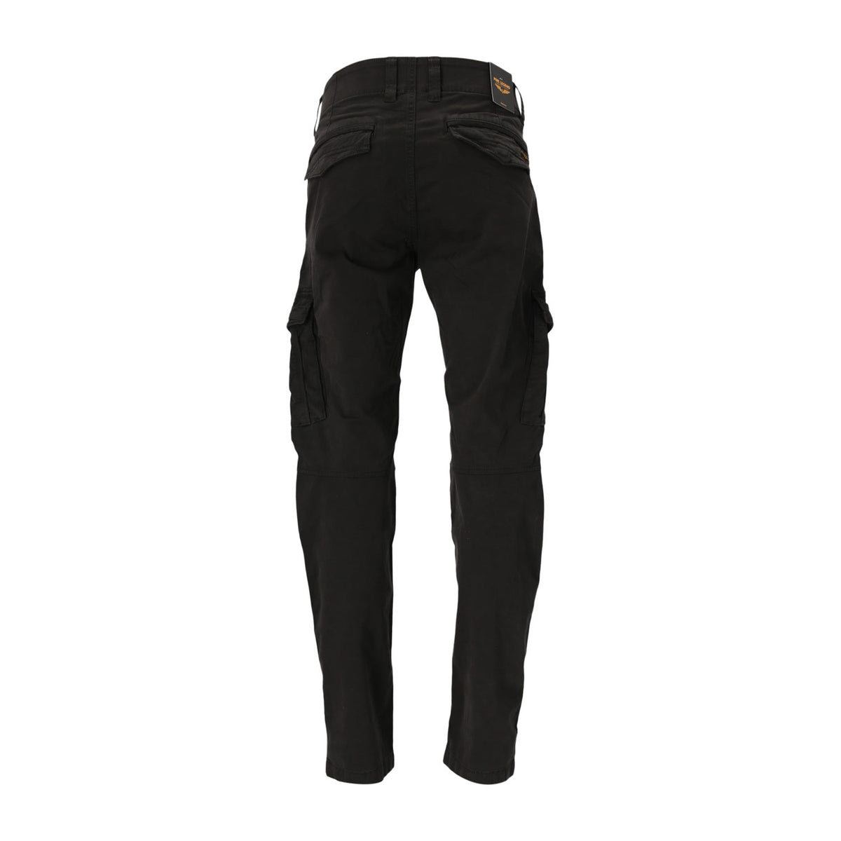 PME Legend Herren  in schwarz