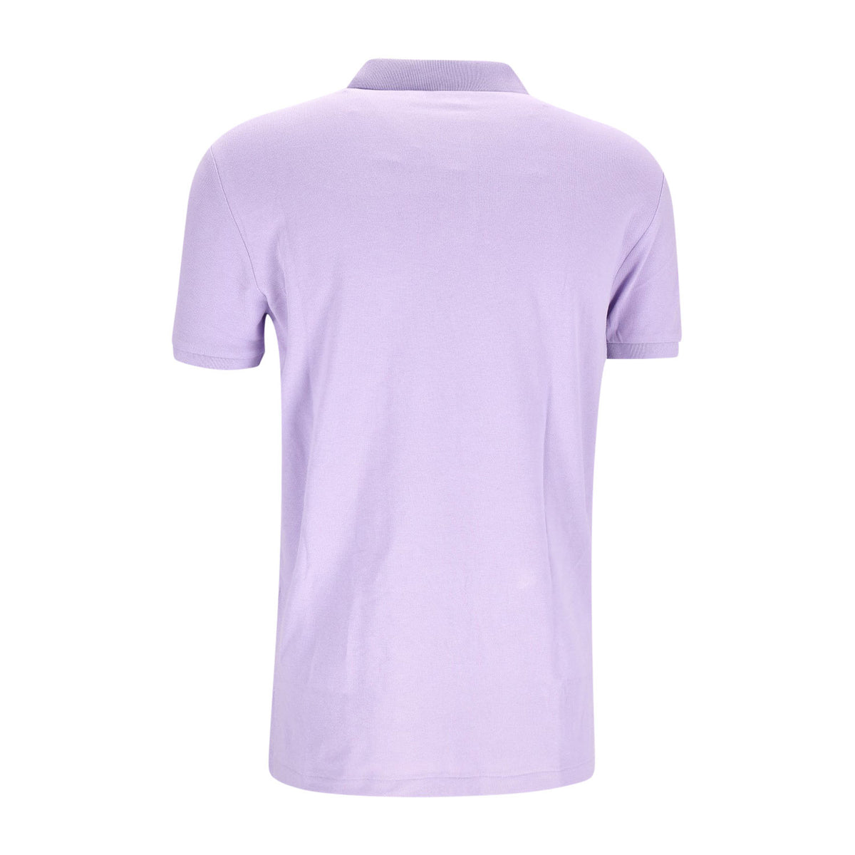 Polo Ralph Lauren Herren  in blau