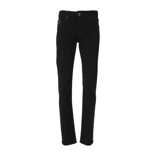 PME Legend Herren Hose in schwarz