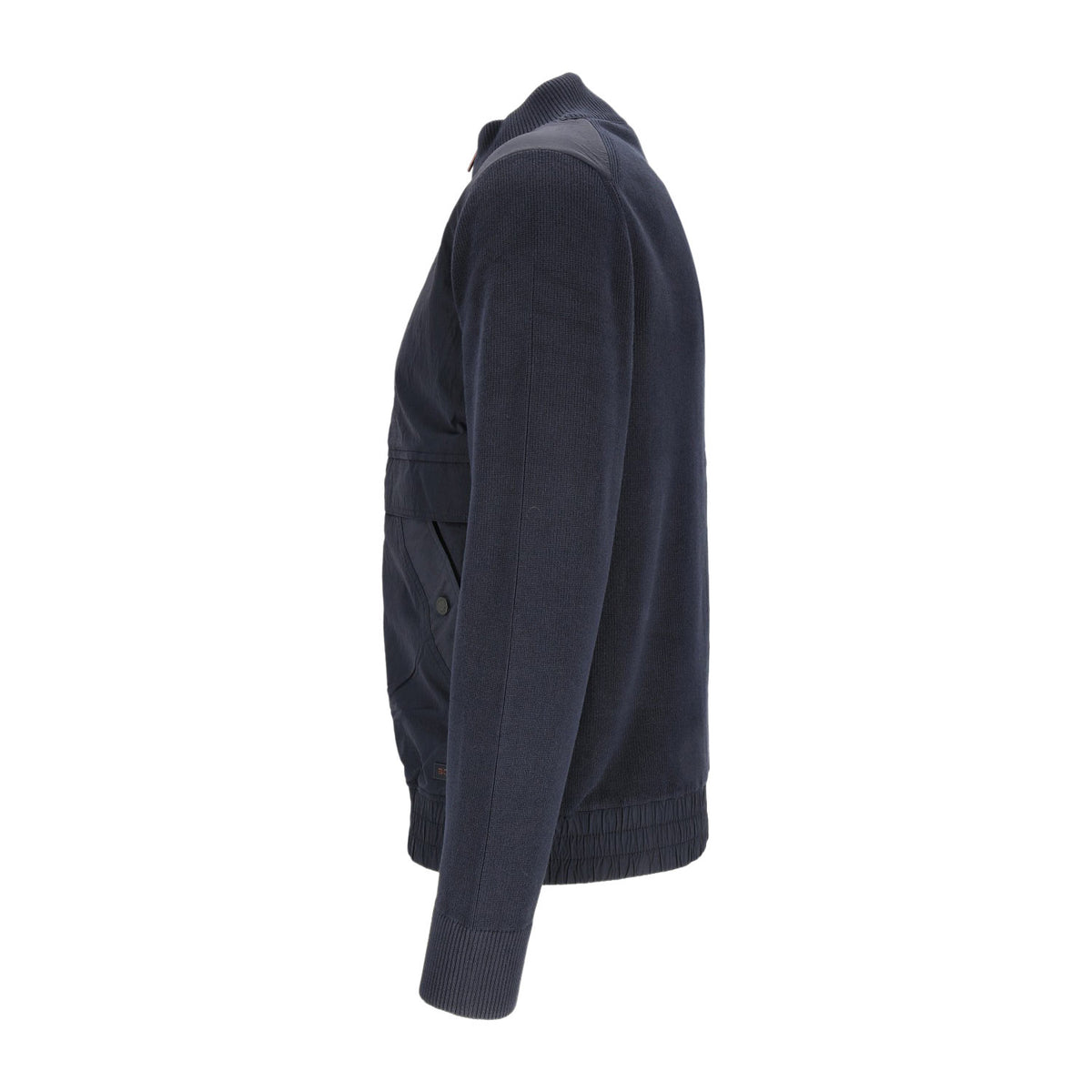 BOSS Herren  in blau