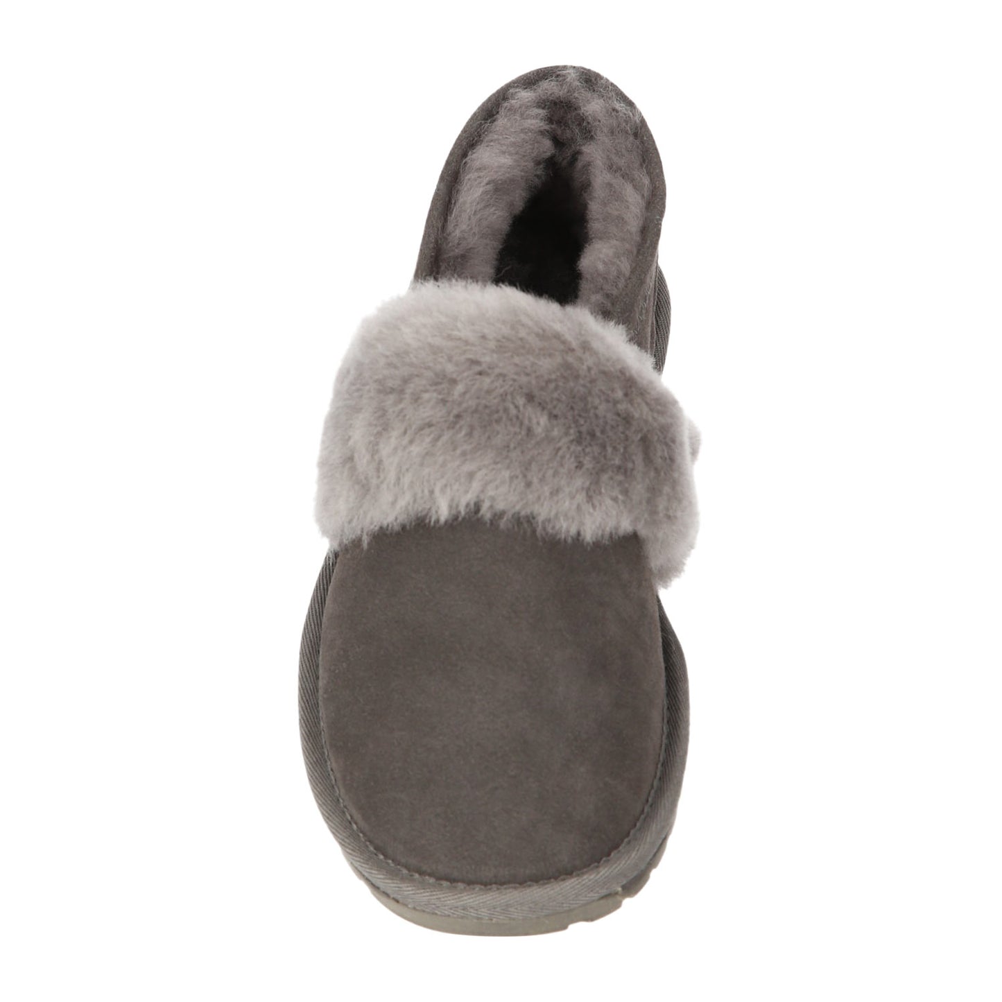 EMU_Australia Herren Schuh in grau