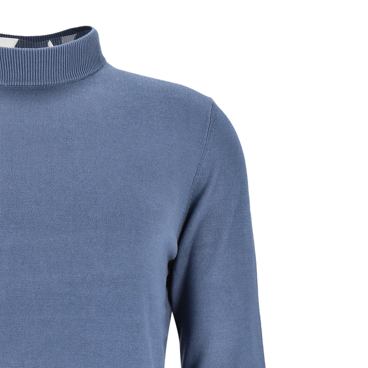 Cinque Herren  in blau