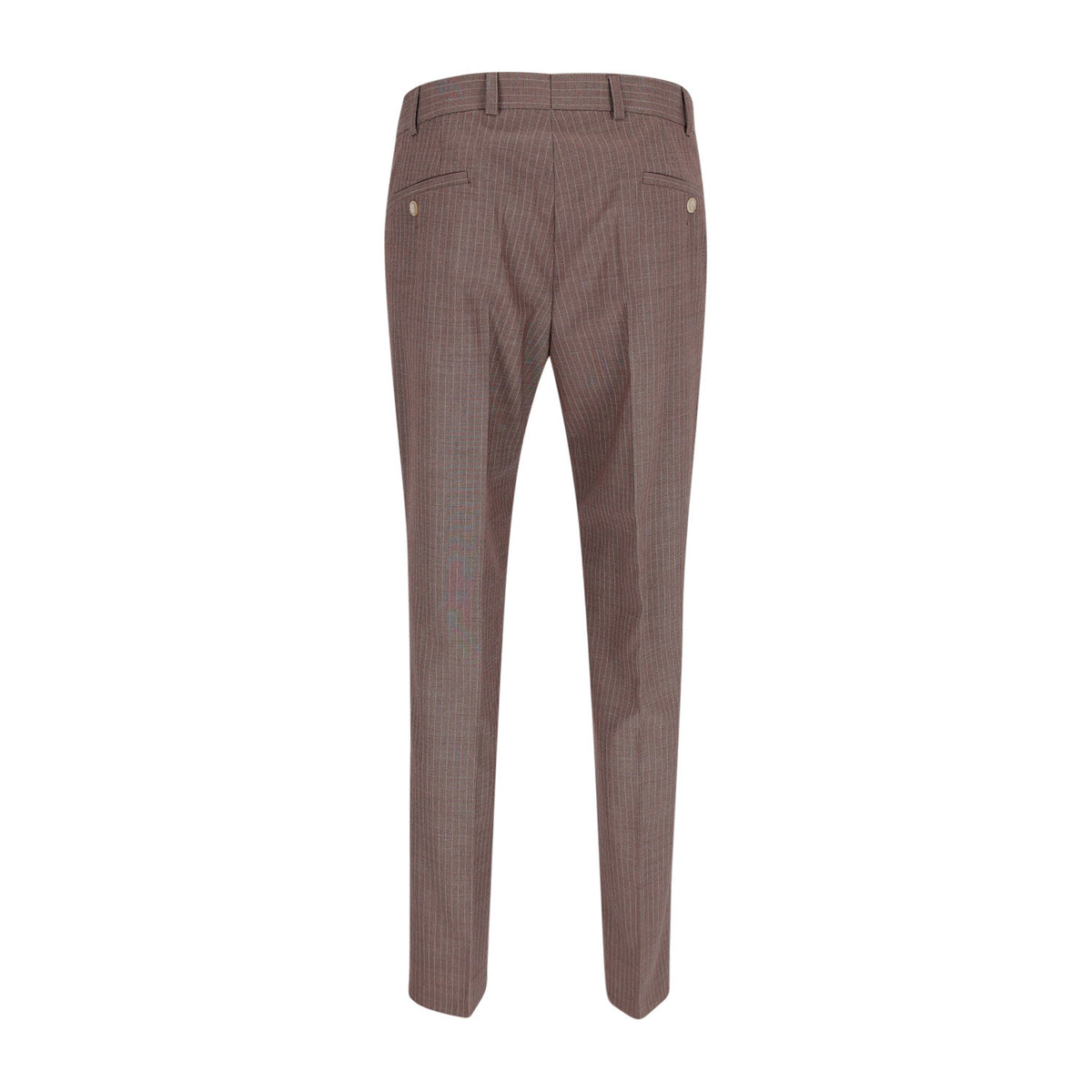 atelier torino Herren  in braun