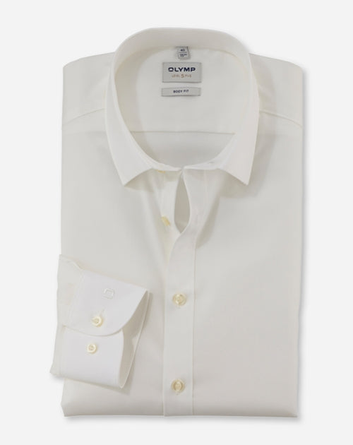 Olymp_BF Herren  in beige