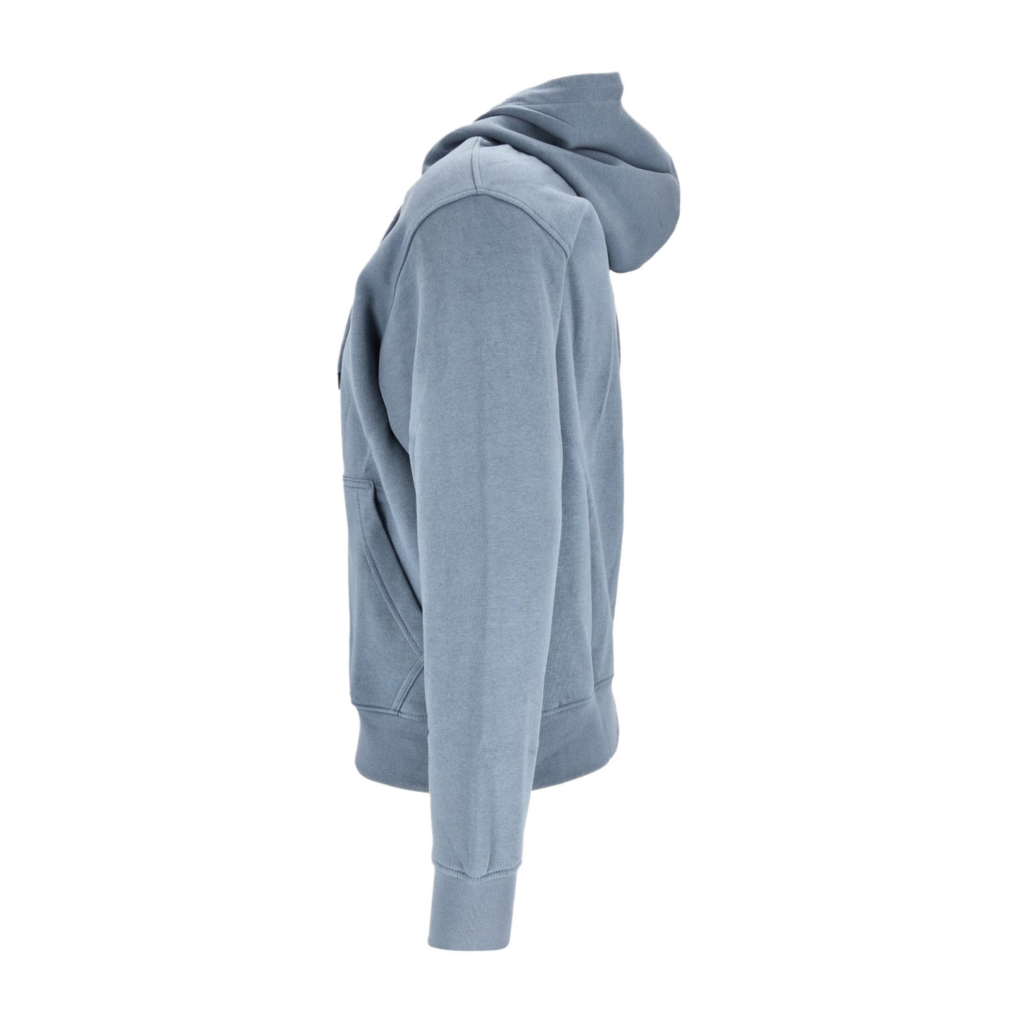 Jack&Jones Herren Sweat-Shirt in blau