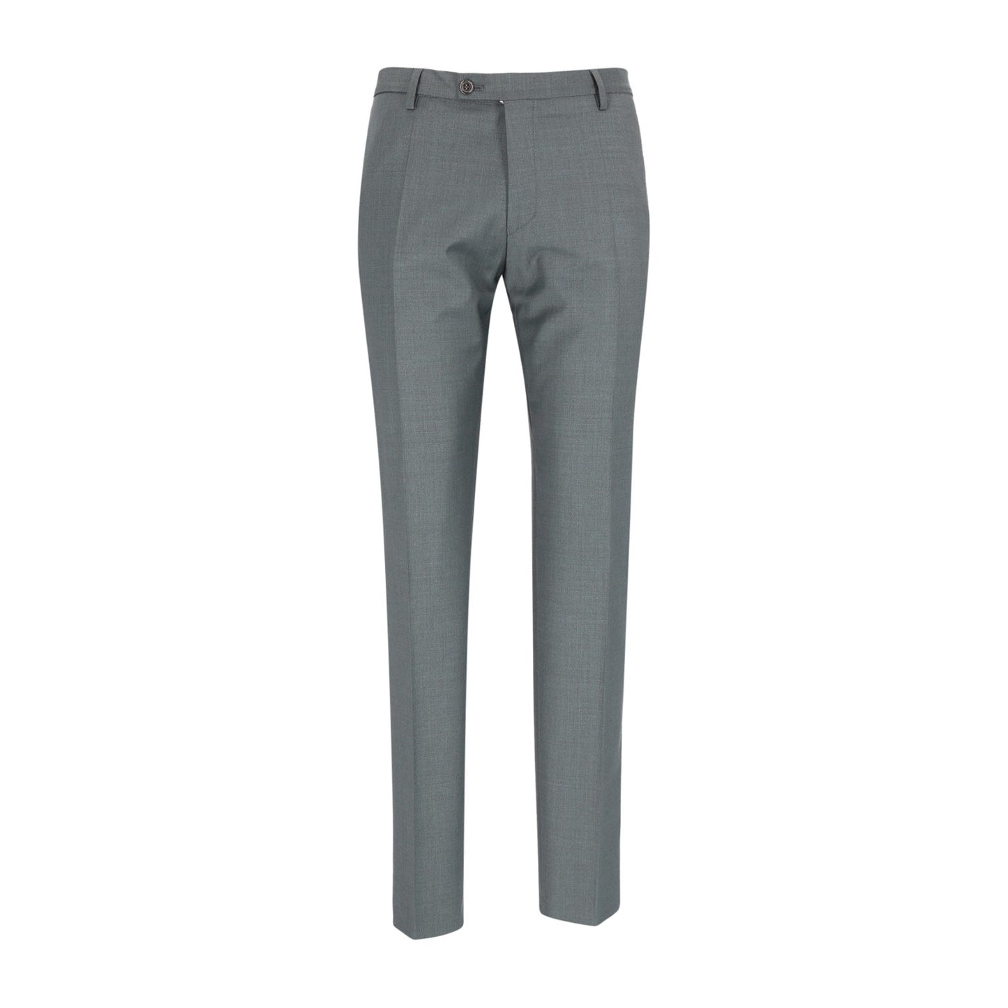 CG Herren Hose in grün