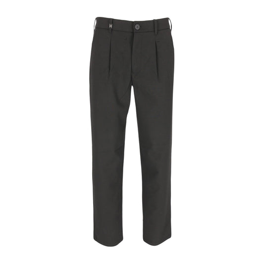 Gabba Herren  in schwarz