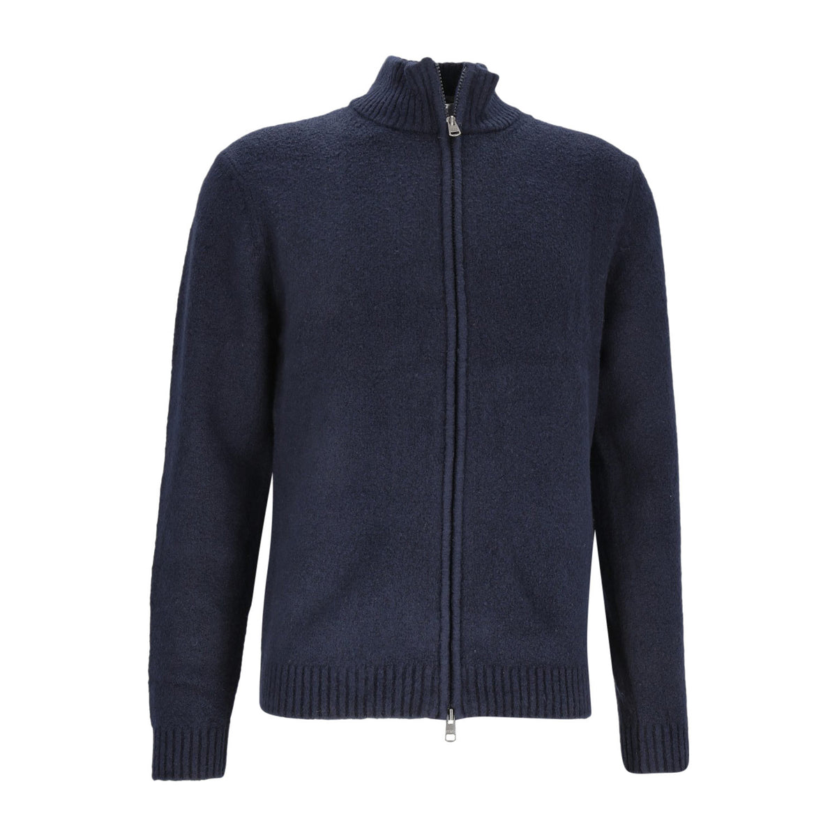 Cinque Herren  in blau