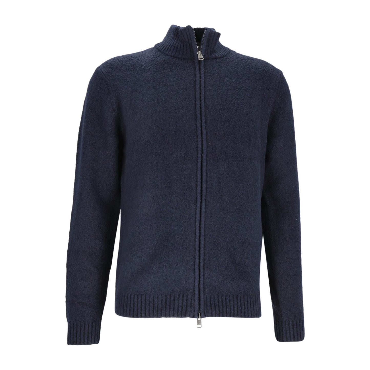 Cinque Herren Strickjacke in blau