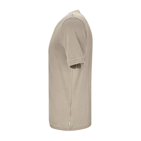 Cinque Herren  in grau