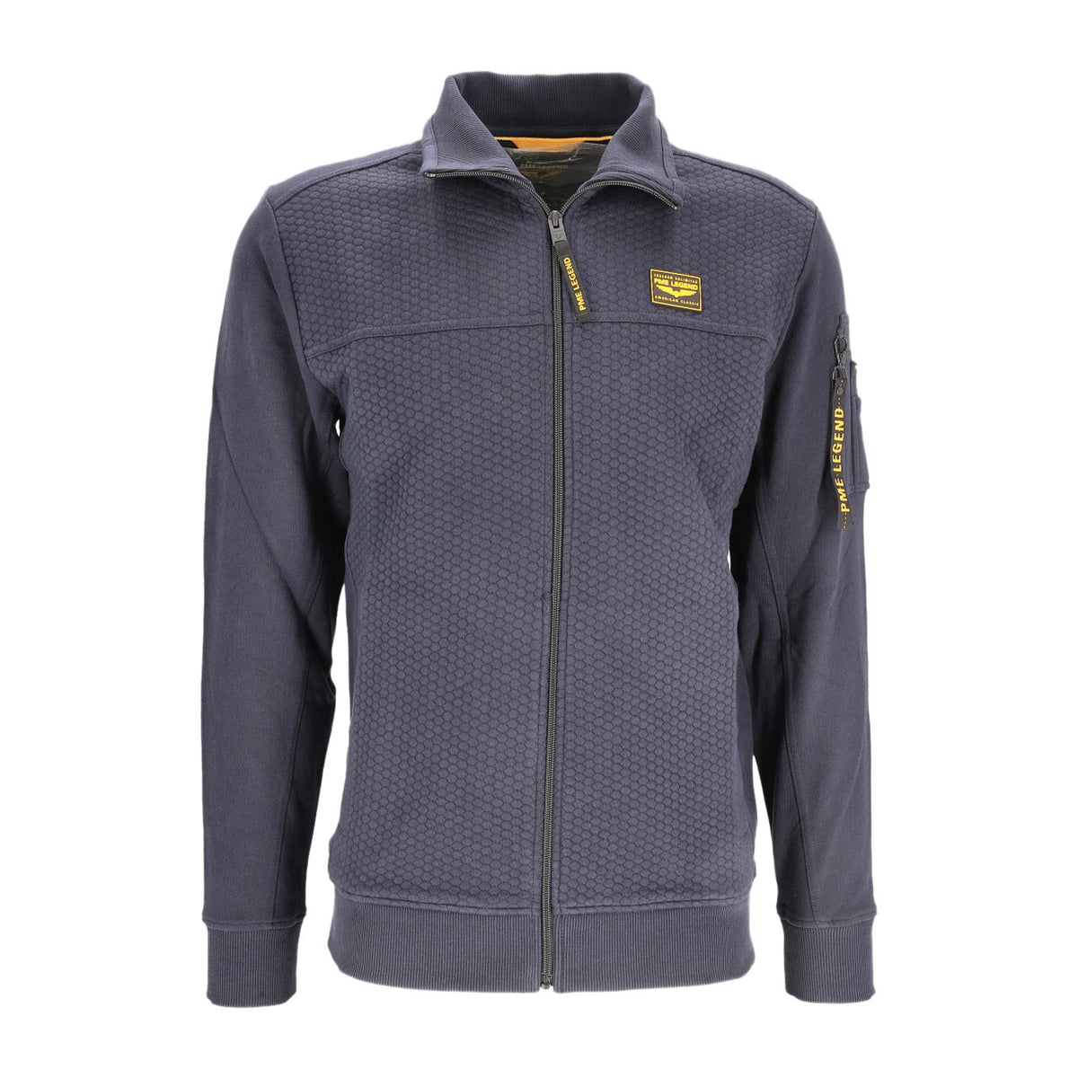 PME Legend Herren  in blau