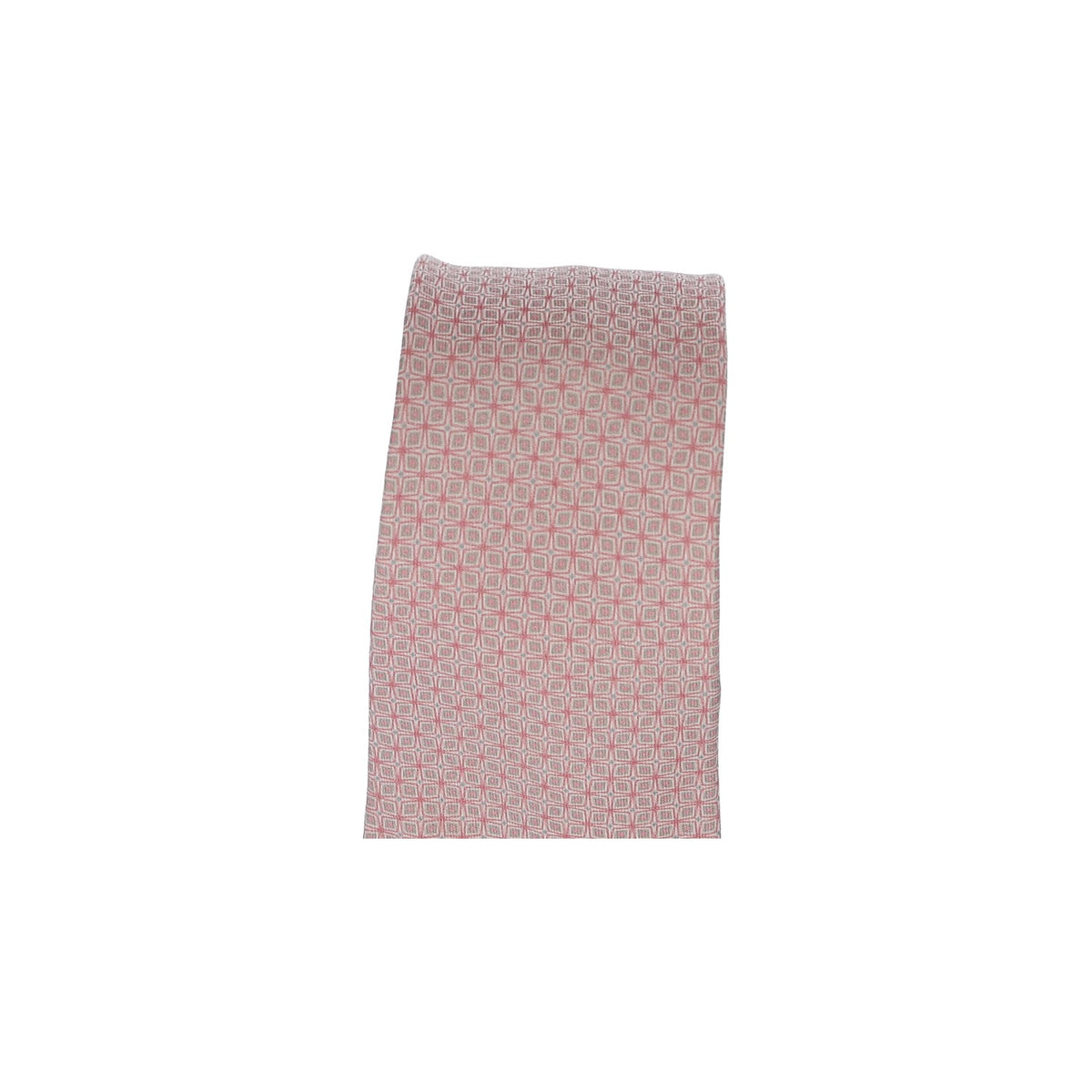 Blick Officium Herren  in pink