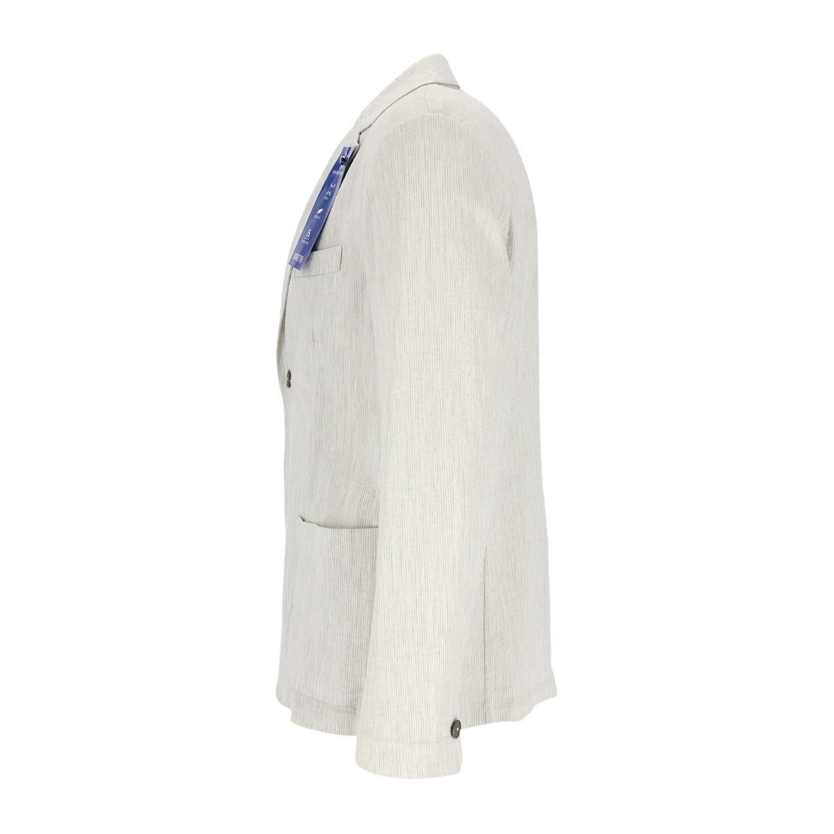 Distretto 12 Herren  in beige