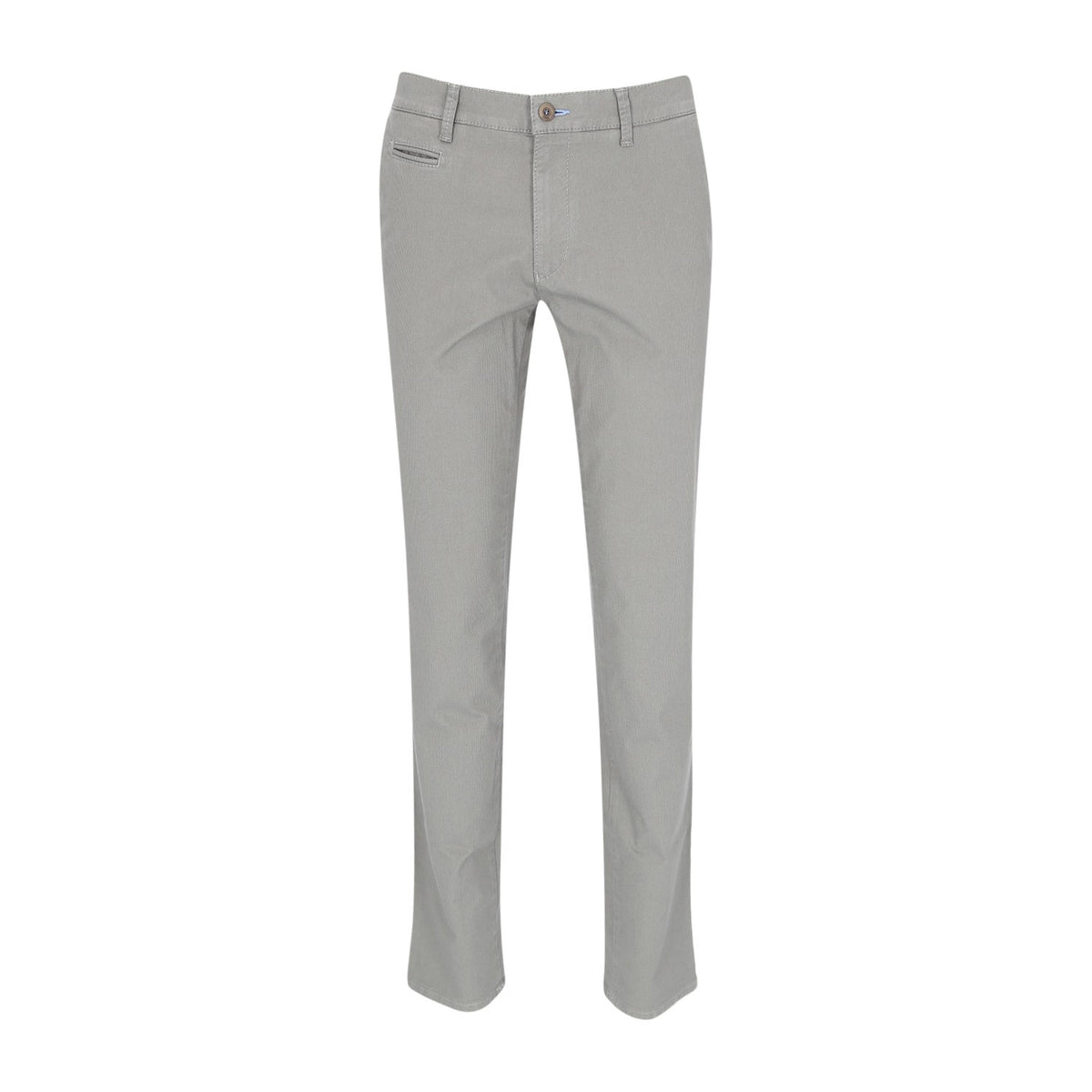 Brax Herren  in oliv
