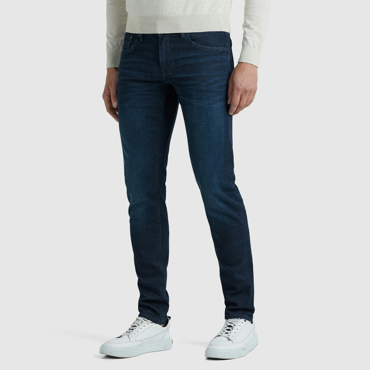 PME Legend Herren  in blau