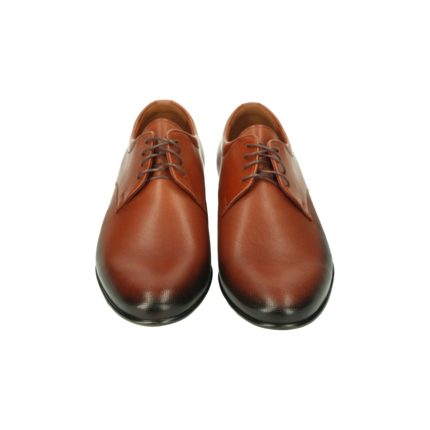 d´Royce_Schuhe Herren Schuh in braun