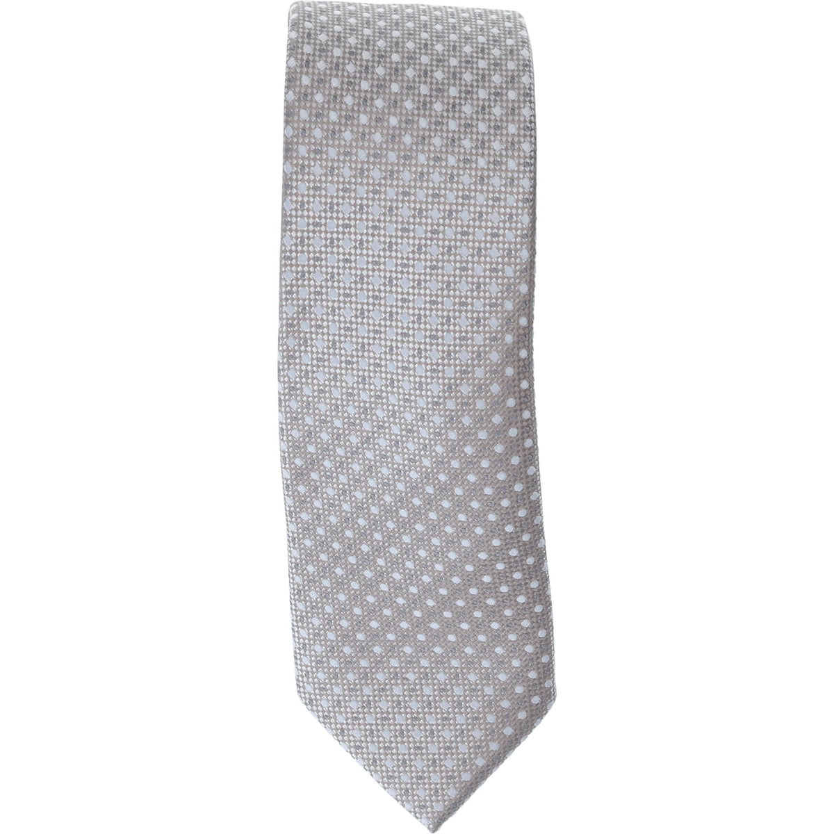 Prince Bowtie Herren  in taupe