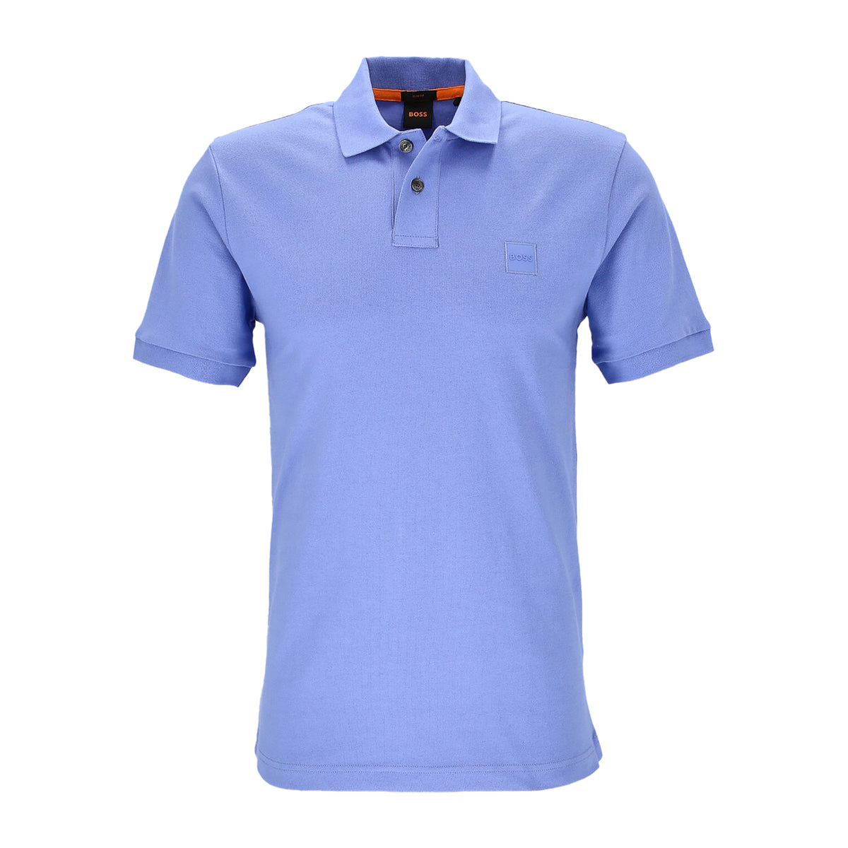 BOSS Herren  in lila