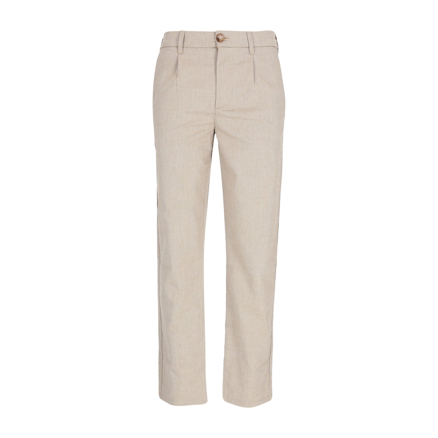 Gabba Herren Hose in sand