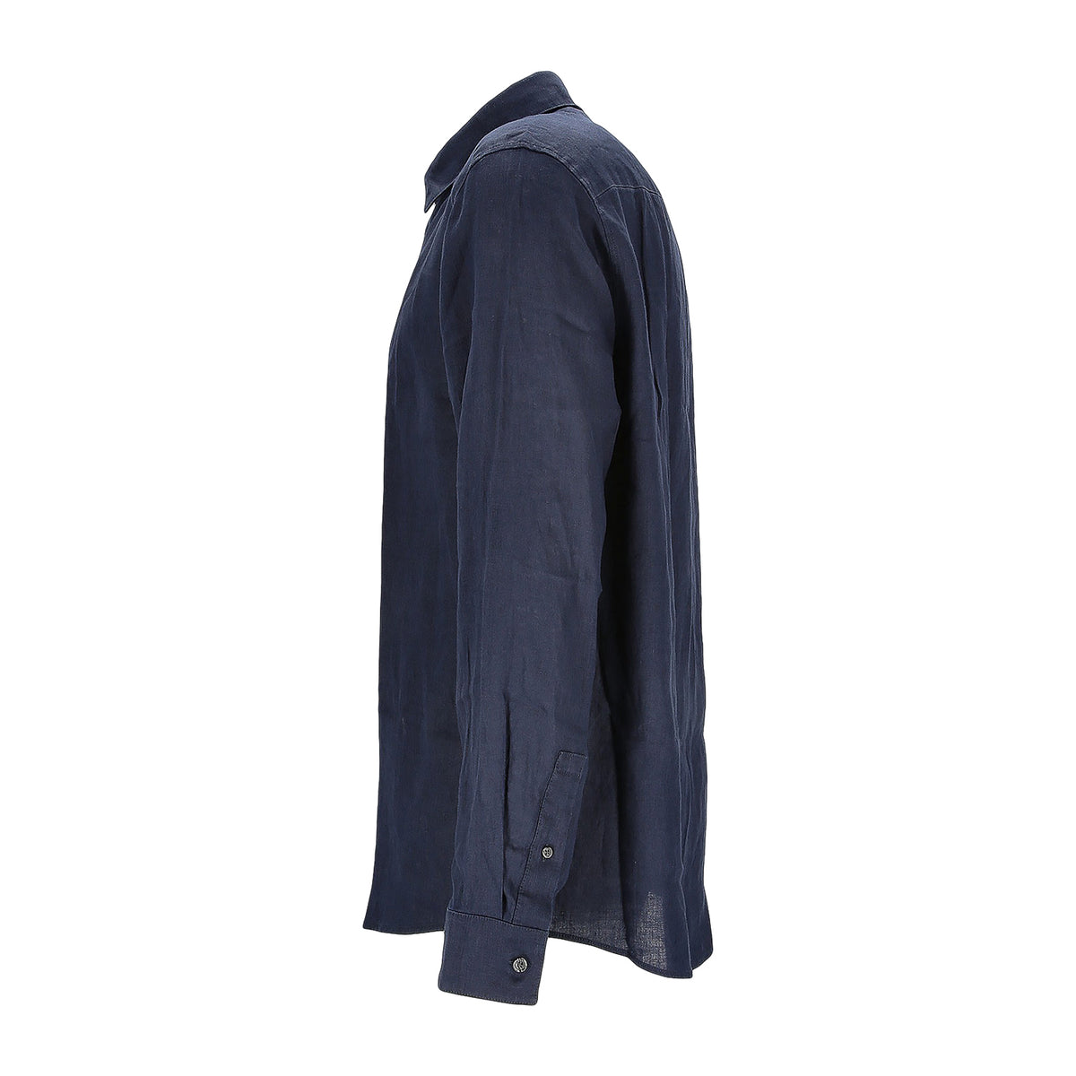 DryKorn Herren  in blau