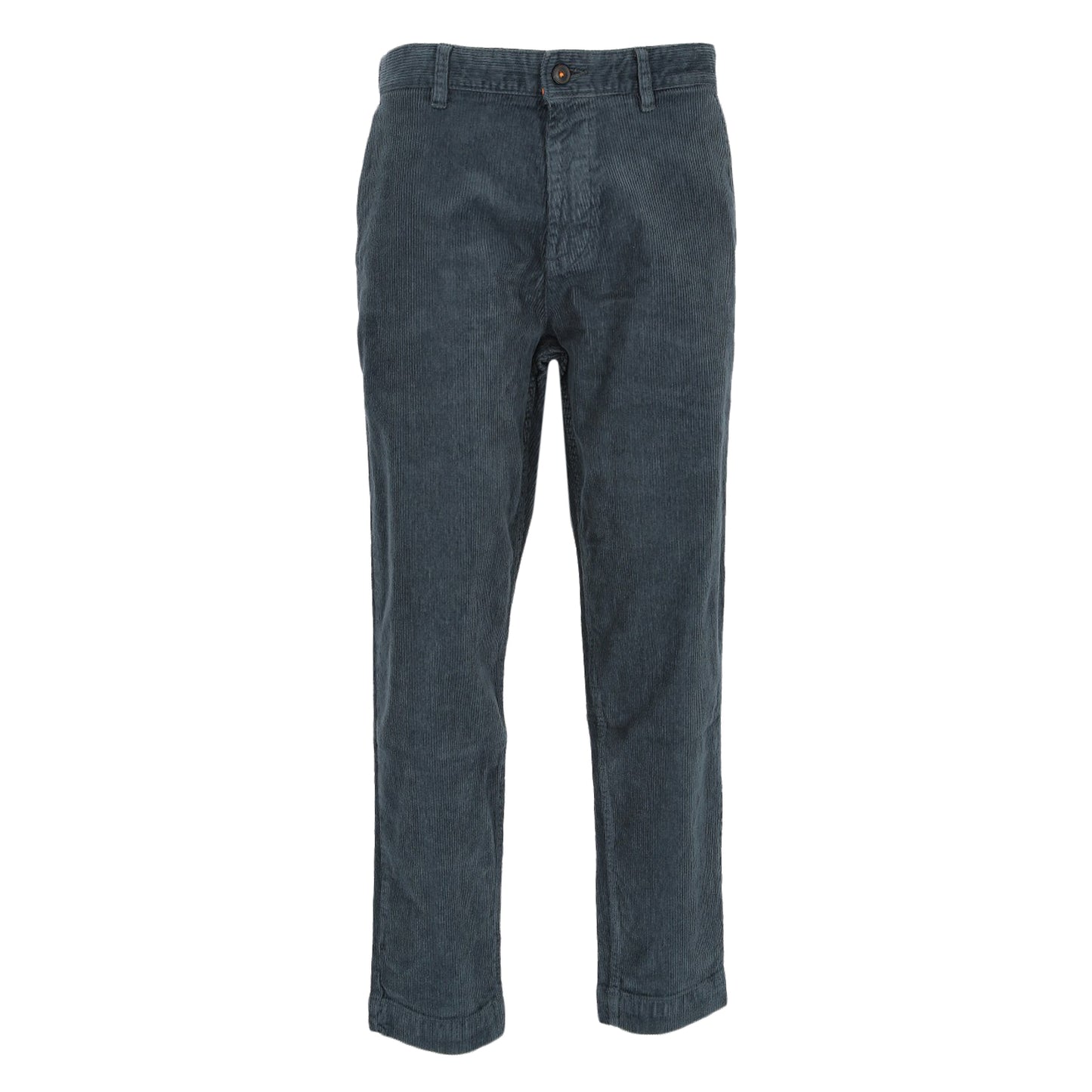 BOSS Herren Hose in grün