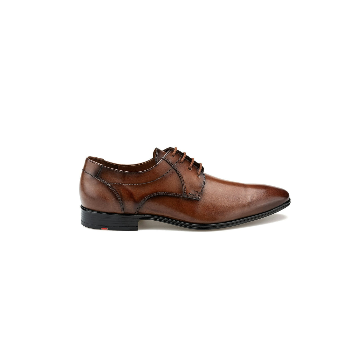 LLoyd-Shoes Herren Schuh in braun