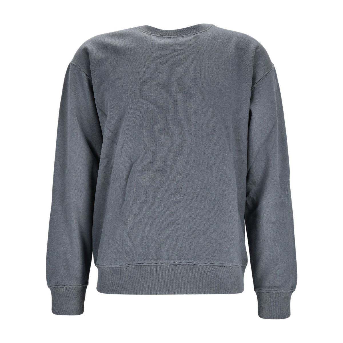 Jack&Jones Herren  in grau