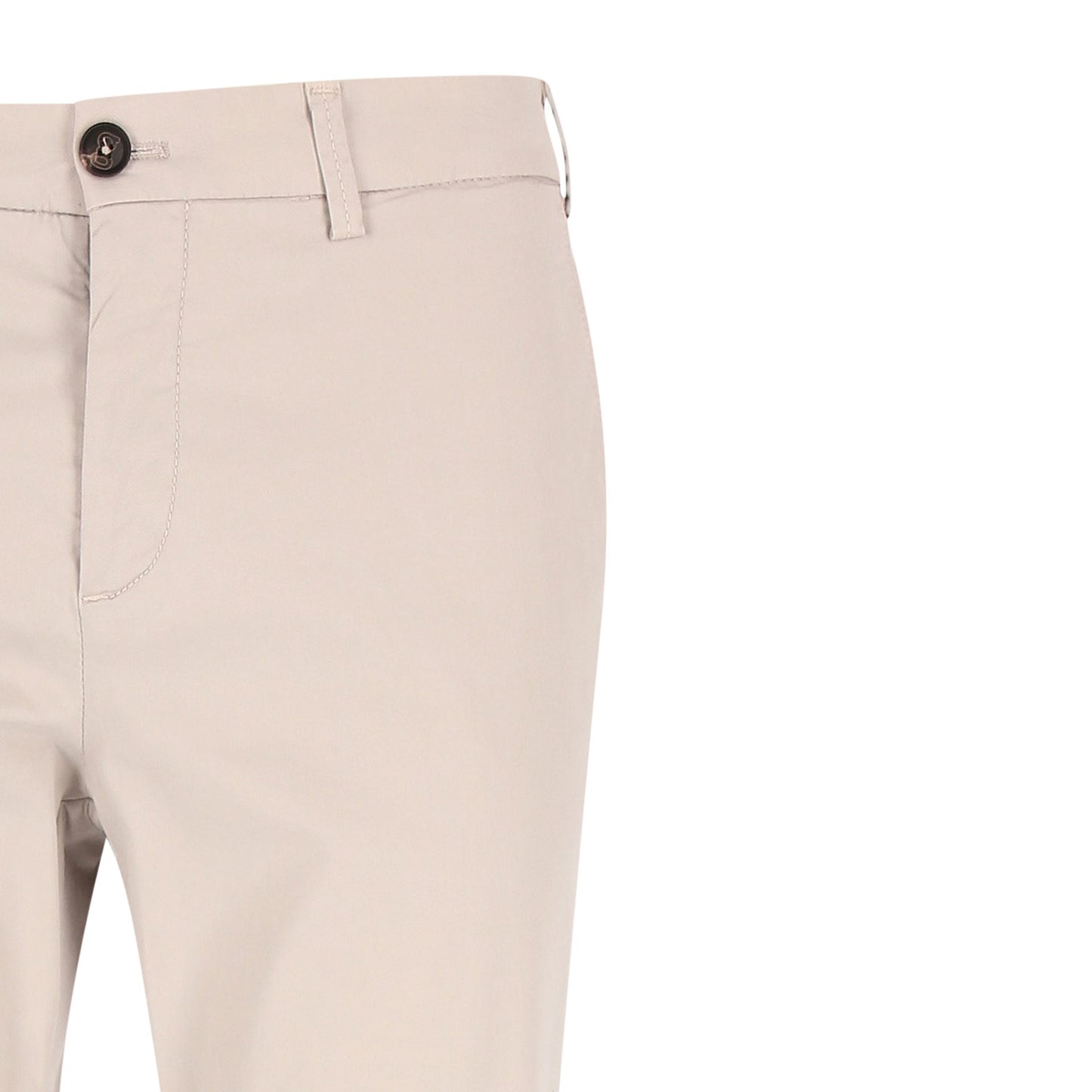 g1920 Herren Hose in grau