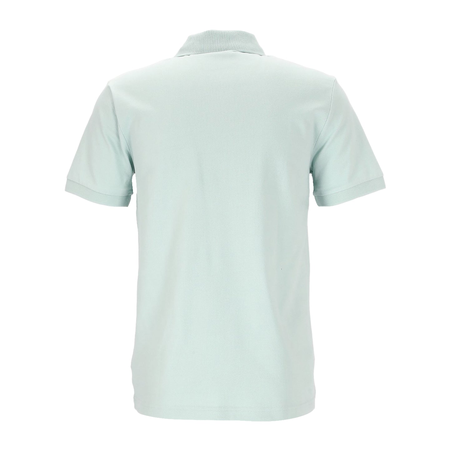 BOSS Herren PoloShirt in blau
