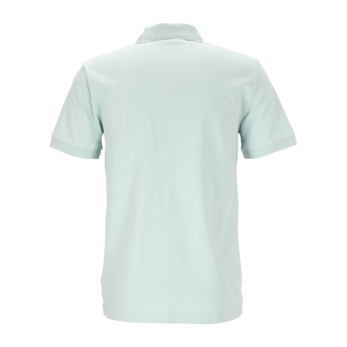 BOSS Herren  in blau