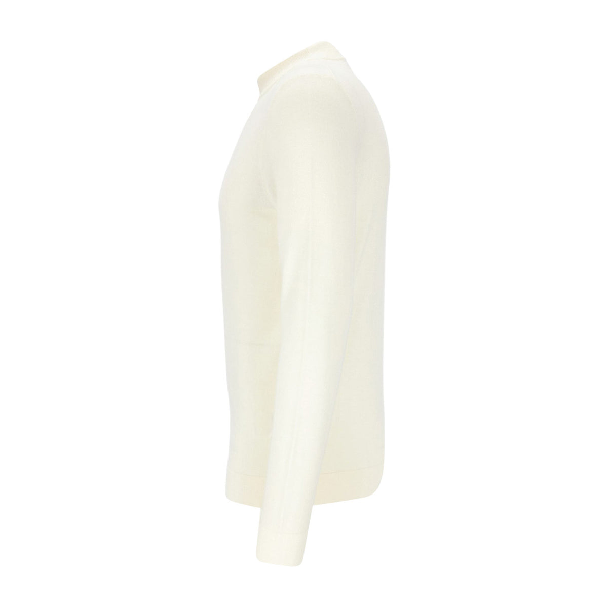 DryKorn Herren  in beige