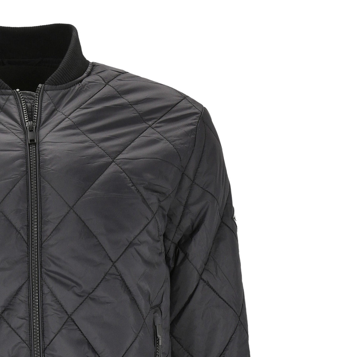 Replay Herren  in schwarz