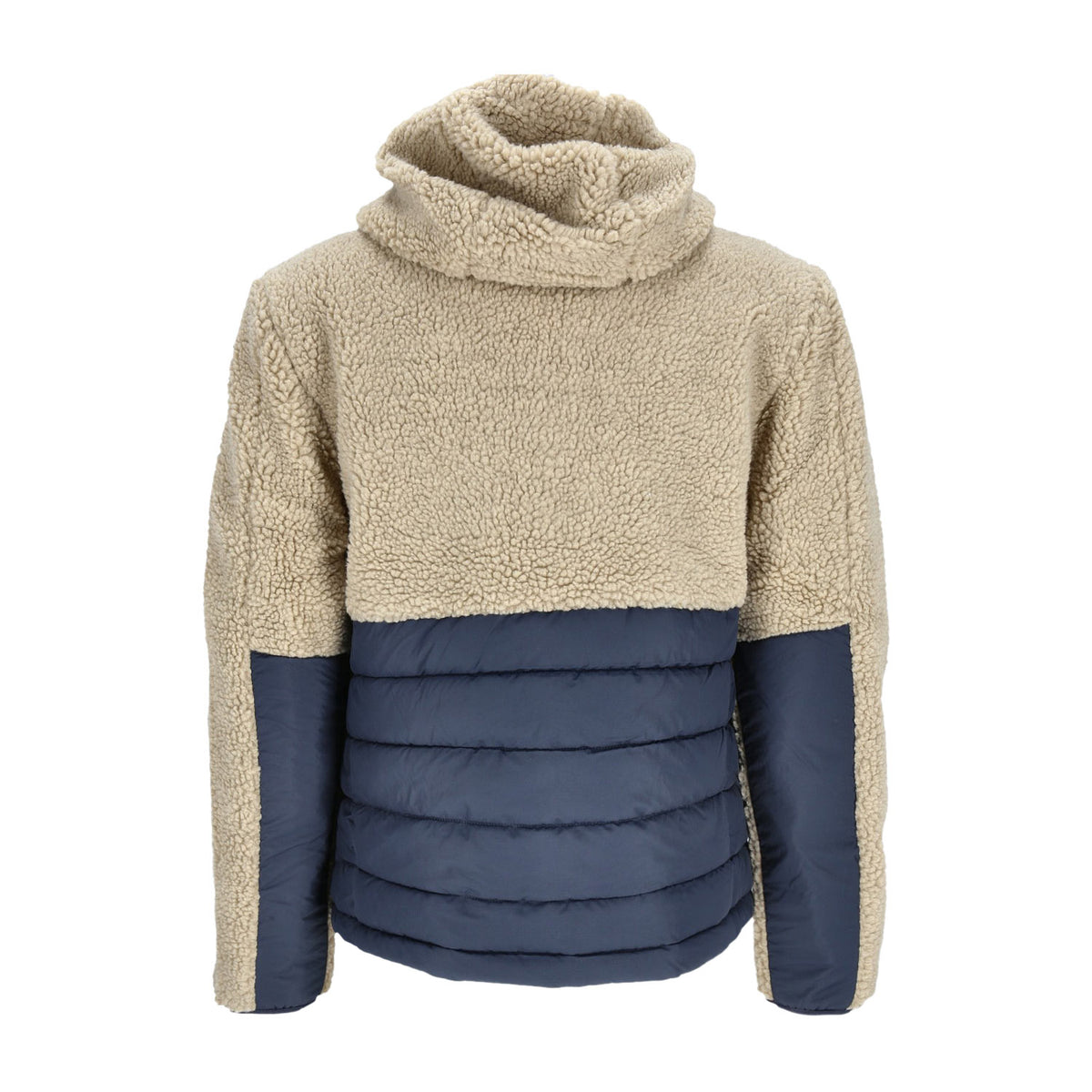 Superdry Herren  in weiß