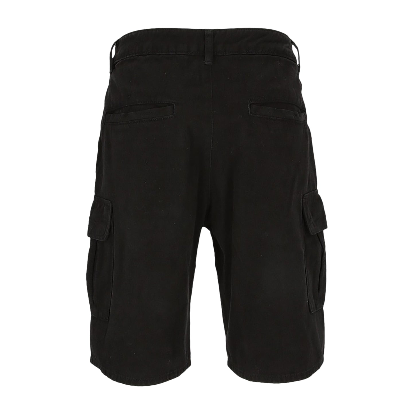 Pegador Herren  in schwarz
