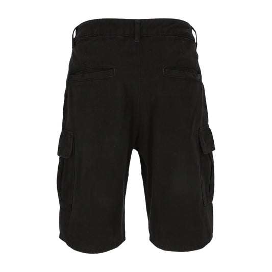 Pegador Herren  in schwarz