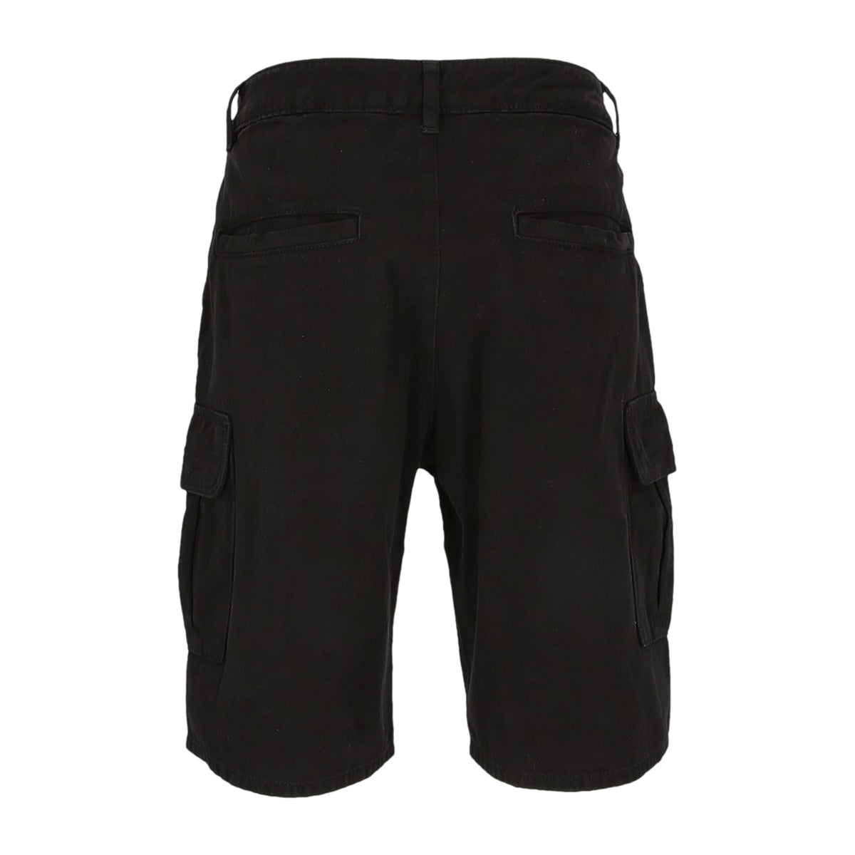 Pegador Herren  in schwarz