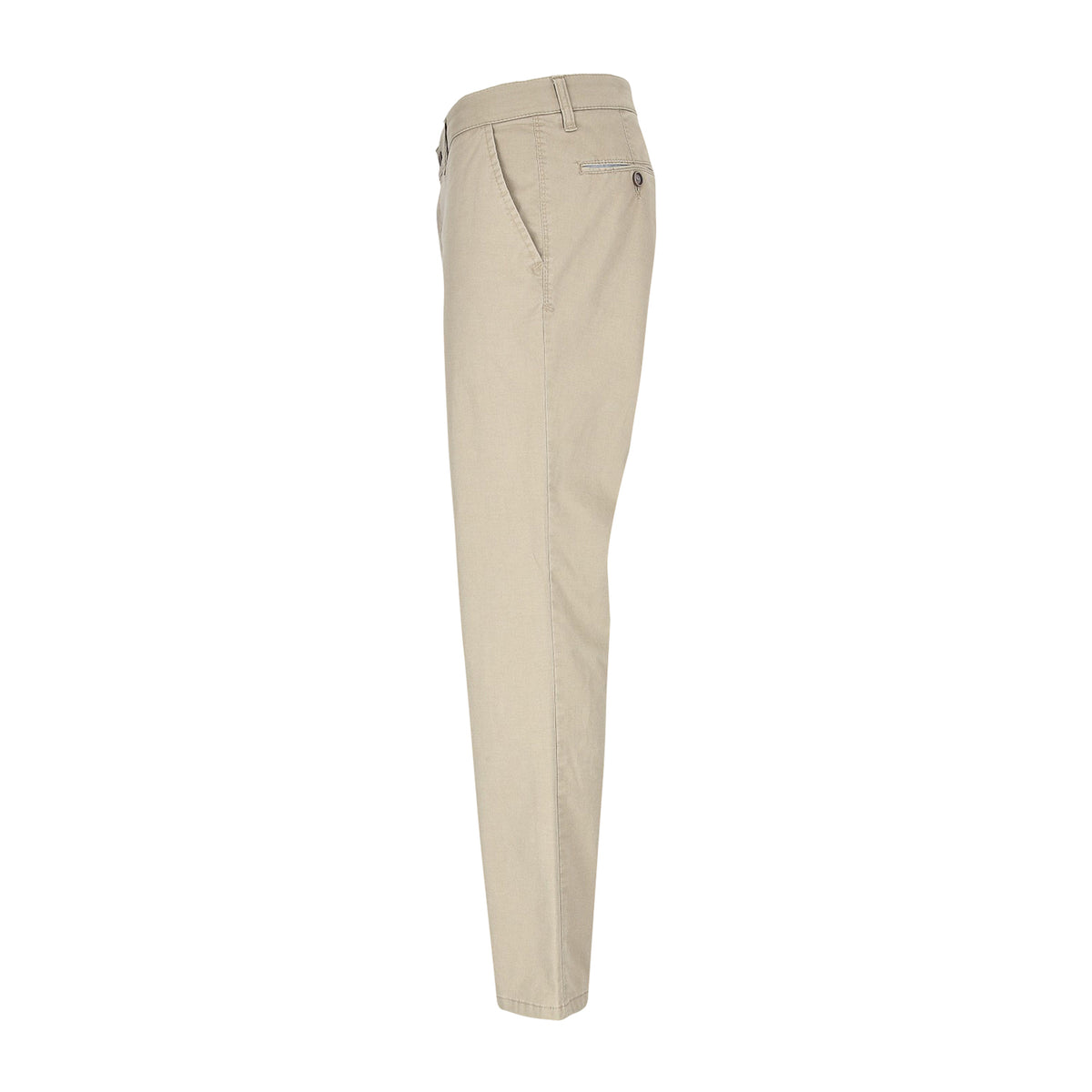 Club of Comfort Herren  in beige