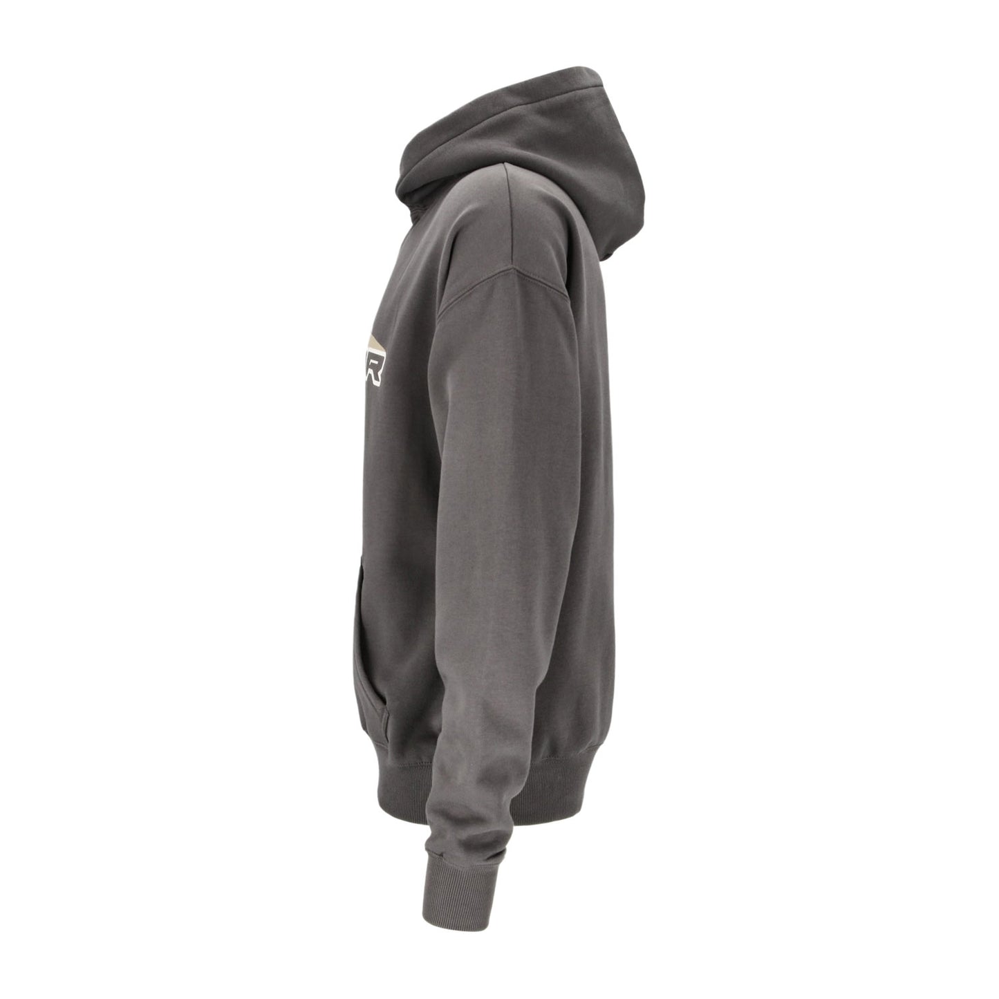 Pegador Herren  in grau
