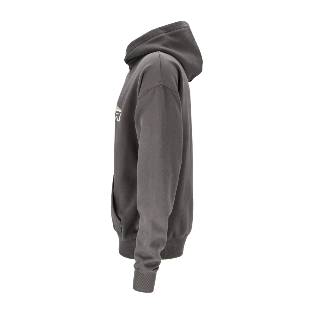 Pegador Herren  in grau