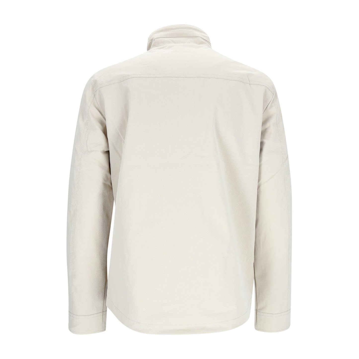 Wellenstyn Herren Fieldjacket in beige