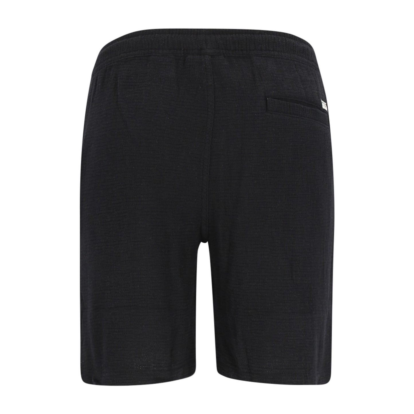 Jack&Jones Herren Short in schwarz