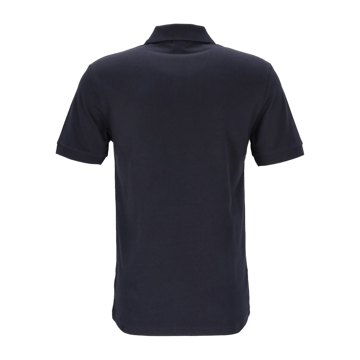 BOSS Herren  in blau