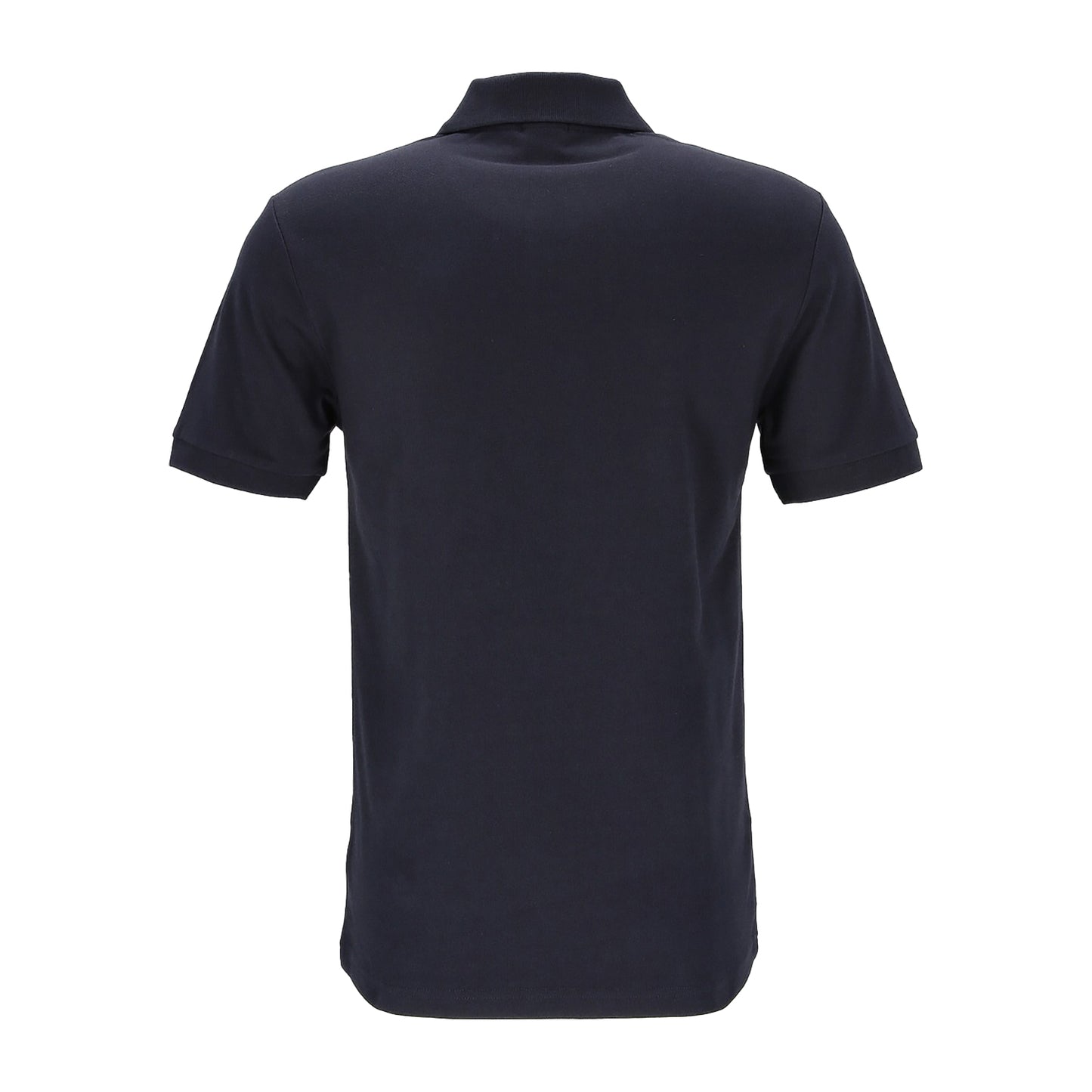 BOSS Herren PoloShirt in blau