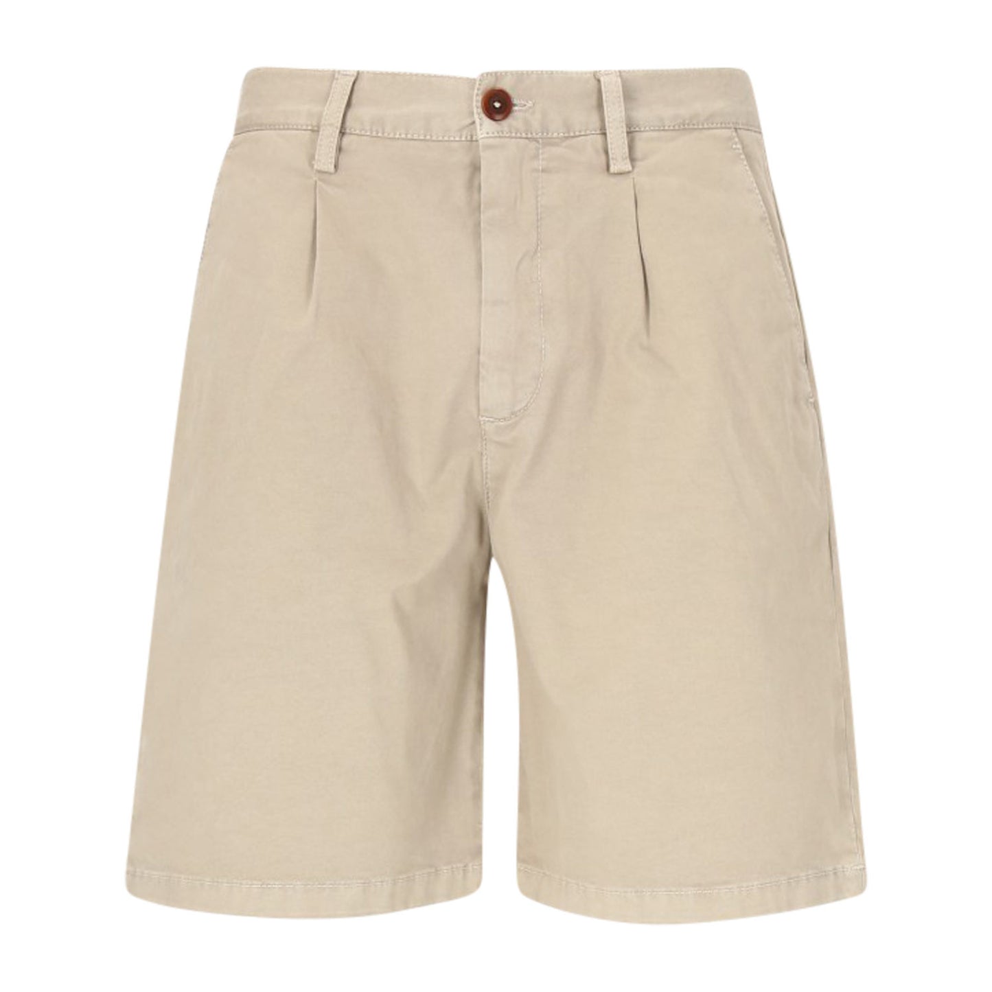 Alberto Herren  in beige